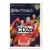 Match Attax - The Road to UEFA Nations League Finals - Christiano Ronaldo - Portugal