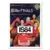 Match Attax - The Road to UEFA Nations League Finals - Eljif Elmas - North Macedonia