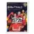 Match Attax - The Road to UEFA Nations League Finals - Elseid Hysaj - Albania
