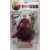 McFarlane - Animation - Trigun - Vash The Stampede