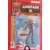McFarlane - Animation - Artimage III - Naomi Artimage