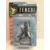 McFarlane - Animation - Tenchi Muyo! - Masaki Tenchi
