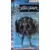 McFarlane - Animation - The Soultaker