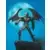 McFarlane - Animation - The Soultaker