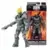 McFarlane - Doom - Doom Slayer Ember Skin