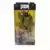 McFarlane - Doom - Marauder (Bronze)