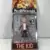 McFarlane - Hello Neighbor - The Kid