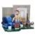 The Living Room Construction Set
