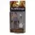 McFarlane - Hello Neighbor - The Neighbor (Butcher)