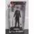 McFarlane - Special Edition - We Happy Few - The Bobby