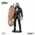 McFarlane - My Hero Academia - All For One