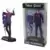 Mcfarlane - Tokyo Ghoul - Tsukiyama Shuu