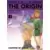 Mobile Suit Gundam - The Origin - Chapitre de Garma - 1re partie