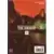 Mobile Suit Gundam - The Origin - Char et Seila - 1re partie