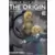 Mobile Suit Gundam - The Origin - Char et Seila - 2e partie
