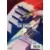 Mobile Suit Gundam - The Origin - Rencontres spatiales