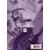 Mobile Suit Gundam - The Origin - Solomon - 1re partie