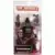 NECA - Team Fortress 2 - Demoman
