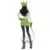 One Piece Banpresto - Nico Robin - Sweet Style Pirates