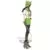 One Piece Banpresto - Nico Robin - Sweet Style Pirates