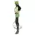 One Piece Banpresto - Nico Robin - Sweet Style Pirates
