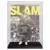 POP! Magazine Covers - Slam - Shawn Kemp
