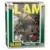 Slam - Shawn Kemp
