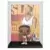 POP! Magazine Covers - Slam - Tracy McGrady