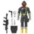 Super7 ReAction - G.I. Joe - Cobra B.A.T.