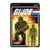 G.I. Joe Trooper - Clean Shaven (Brown)