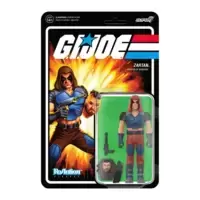 Zartan