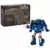 Transformers Generations Selects - Deluxe DK-3 Breaker