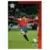 World Cup USA 1994 - Upper Deck - Julen Guerrero - Spain