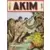Akim - 1ère série - À la conquête de l\'impossible
