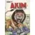 Akim - 1ère série - Akim va en ville