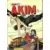 Akim - 1ère série - Album N°111 (du n°565 au n°568)