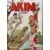 Akim - 1ère série - Album N°129 (du n°637 au n°640)