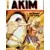 Akim - 1ère série - Album N°139 (du n°677 au n°680)