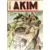 Akim - 1ère série - Album N°141 (du n°685 au n°688)