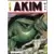 Akim - 1ère série - Album N°175 (du n°737 au n°740)