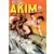 Akim - 1ère série - Album N°64 (du n°377 au n°380)