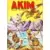 Akim - 1ère série - Cinq flèches pour Akim