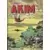 Akim - 1ère série - Jeu de massacre