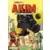 Akim - 1ère série - L\'affrontement
