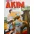 L'arme secrète d'Akim