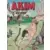 Akim - 1ère série - L\'opération de la dernière chance