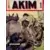 Akim - 1ère série - La charge des rhinocéros