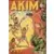 Akim - 1ère série - La danse du feu