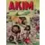 Akim - 1ère série - La dernière bataille