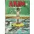 Akim - 1ère série - La fabuleuse rançon